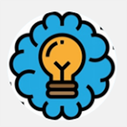 brainstorming স্ক্রিনশট 1