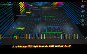 Guitar Tab Visualizer Pro screenshot 4