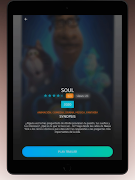 RepelisPlus + screenshot 5