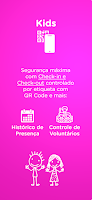 2 Schermata DNA DO PAI