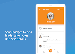 Elements Capture اسکرین شاٹ 4