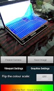 Field Visualizer poster