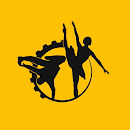 FabricaDance APK
