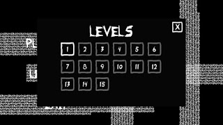 2 Schermata Same But Not