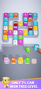 Jam Ready 2 Merge screenshot 3