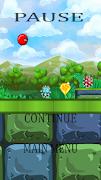 Frisk 2D ภาพหน้าจอ 2