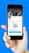 Poster OnlyFans App for Android Guide