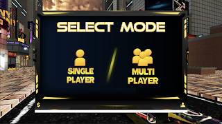 Gear Shift Race Simulator screenshot 5