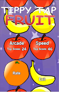 Tippy Tap Fruit screenshot 4
