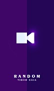 Random Video Call 截图 7