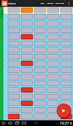 Kaboom beat maker MPC - loops screenshot 6