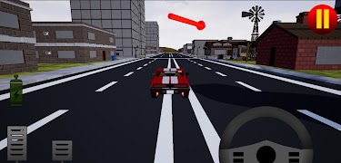 Extricate スクリーンショット 6