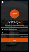 OrangeToolbox الملصق