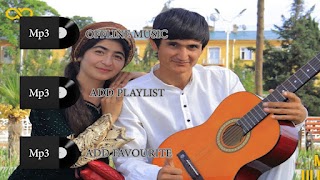 برنامه‌نما Maftuna Saidova 2022 عکس از صفحه