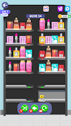 Makeup Sort screenshot 6
