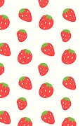 BACKGROUND for LINE theme screenshot 1