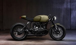 Cafe Racer screenshot 6