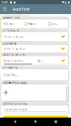 Structural Audit screenshot 4