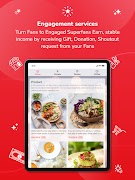 Ecomobi Passio স্ক্রিনশট 6