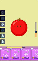 Fruit Blast: Juicy Candy Game screenshot 3