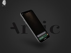 Artic Interior Ai- assistant 截图 4