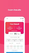efriend (Beta) screenshot 5