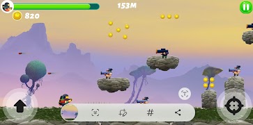 FireMan imagem de tela 2