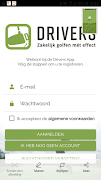 Drivers Golf 스크린샷 4