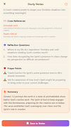 Sermon Notes - Bible Journal screenshot 5