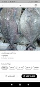 Fish Wala Ekran Görüntüsü 3