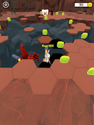 Fall Brawl Screenshot 7