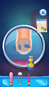 Foot Doctors скриншот 5
