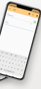 The note screenshot 1