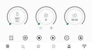 TCPROM2-MULTI screenshot 7