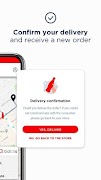 Wabi Store screenshot 3