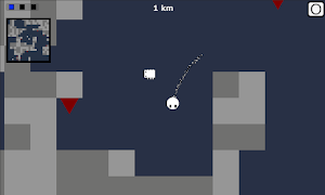 4 Schermata HyperDash