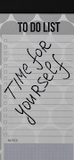 Do It Manager screenshot 1