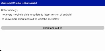 check phone updates screenshot 7