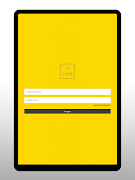 PLINQ screenshot 3