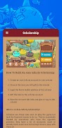 Axie Infinity: Ultimate Guide скриншот 3