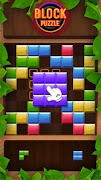 2 Schermata Block Puzzle TREND