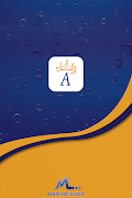 Pr. Amaliaschool captura de pantalla 3
