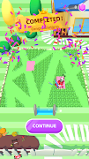 Garden Cut screenshot 4