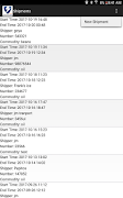 Lightning HOS screenshot 4
