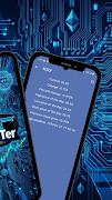 JBCTEr تصوير الشاشة 4