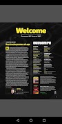 Custom PC Mag Screenshot 1
