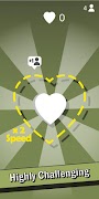 Likes Trap screenshot 2