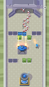 War Defence ภาพหน้าจอ 1