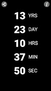 Countdown Death - เคาน์เตอร์คว โปสเตอร์