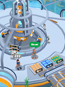 Underwater Builder Screenshot 6